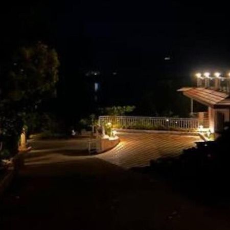 Villa Jumbo Farms, Heaven On Earth Malavli Esterno foto